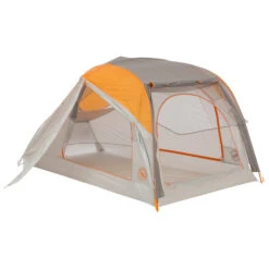 Big Agnes Salt Creek SL2 - 2-Personen Zelt 7 Big Agnes Salt Creek SL2 - 2-Personen Zelt -Outdoor-Ausrüstung big agnes salt creek sl2 2 personen zelt detail 3