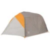 Big Agnes Salt Creek SL3 - 3-Personen Zelt