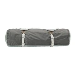 Big Agnes Tiger Wall UL1 - 1-Personen Zelt 14 Big Agnes Tiger Wall UL1 - 1-Personen Zelt -Outdoor-Ausrüstung big agnes tiger wall ul1 1 personen zelt bf 1 detail 7