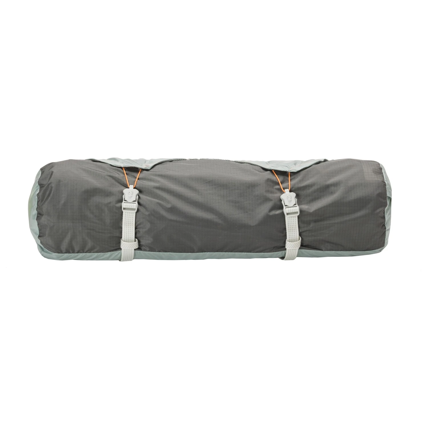 Big Agnes Tiger Wall UL1 - 1-Personen Zelt 7 Big Agnes Tiger Wall UL1 - 1-Personen Zelt – Bild 7