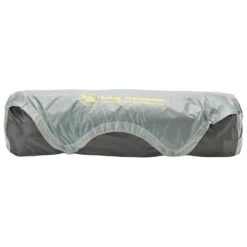 Big Agnes Tiger Wall UL1 - 1-Personen Zelt 15 Big Agnes Tiger Wall UL1 - 1-Personen Zelt -Outdoor-Ausrüstung big agnes tiger wall ul1 1 personen zelt bf 1 detail 8