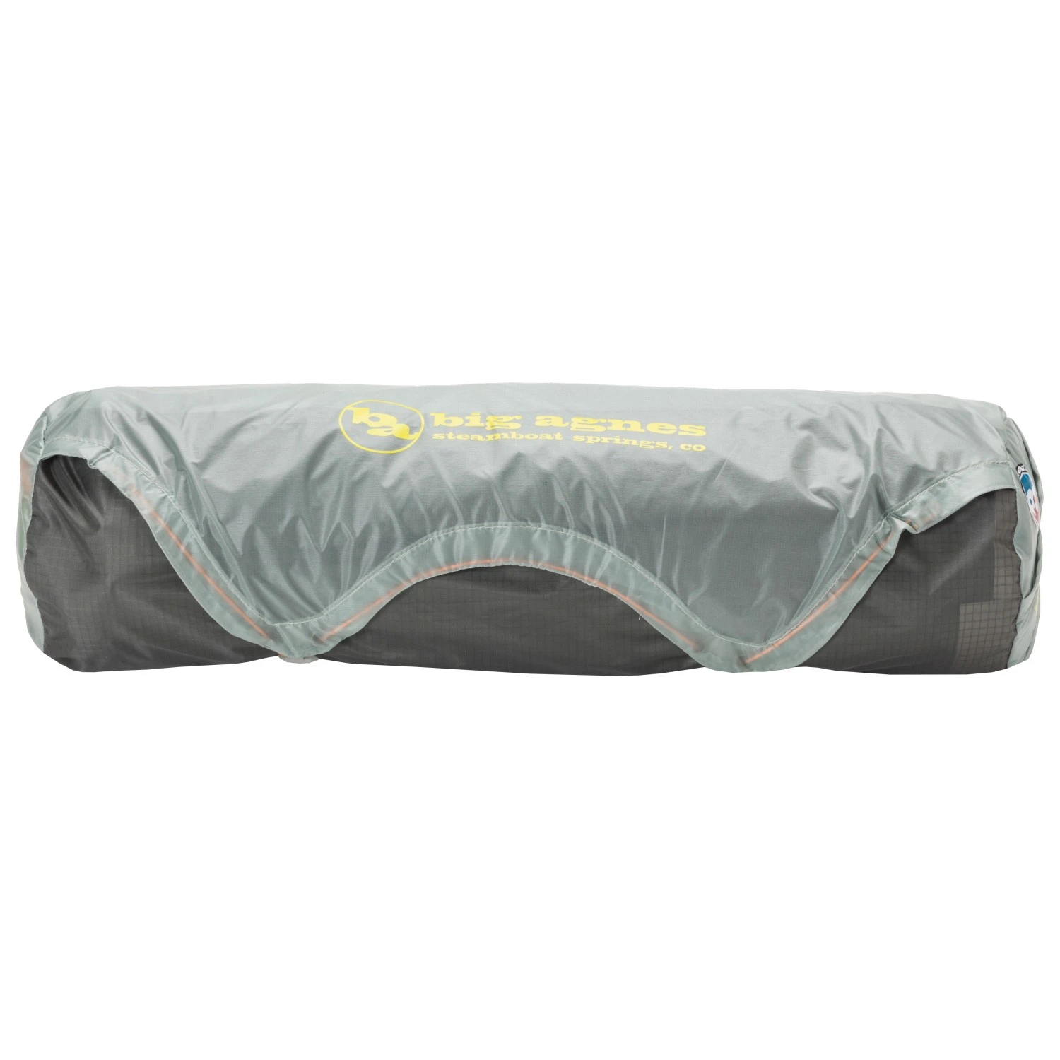 Big Agnes Tiger Wall UL1 - 1-Personen Zelt 8 Big Agnes Tiger Wall UL1 - 1-Personen Zelt – Bild 8