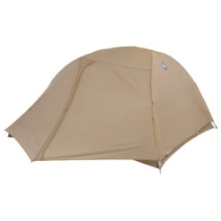 Big Agnes Tiger Wall UL3 Bikepack - 3-Personen Zelt 7 Big Agnes Tiger Wall UL3 Bikepack - 3-Personen Zelt -Outdoor-Ausrüstung big agnes tiger wall ul3 bikepack 3 personen zelt detail 3