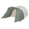 Big Agnes VESTIBULE Big House 6 - Zelterweiterung