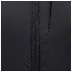 Black Diamond First Light Hybrid Hoody - Kunstfaserjacke -Outdoor-Ausrüstung black diamond first light hybrid hoody kunstfaserjacke detail 5