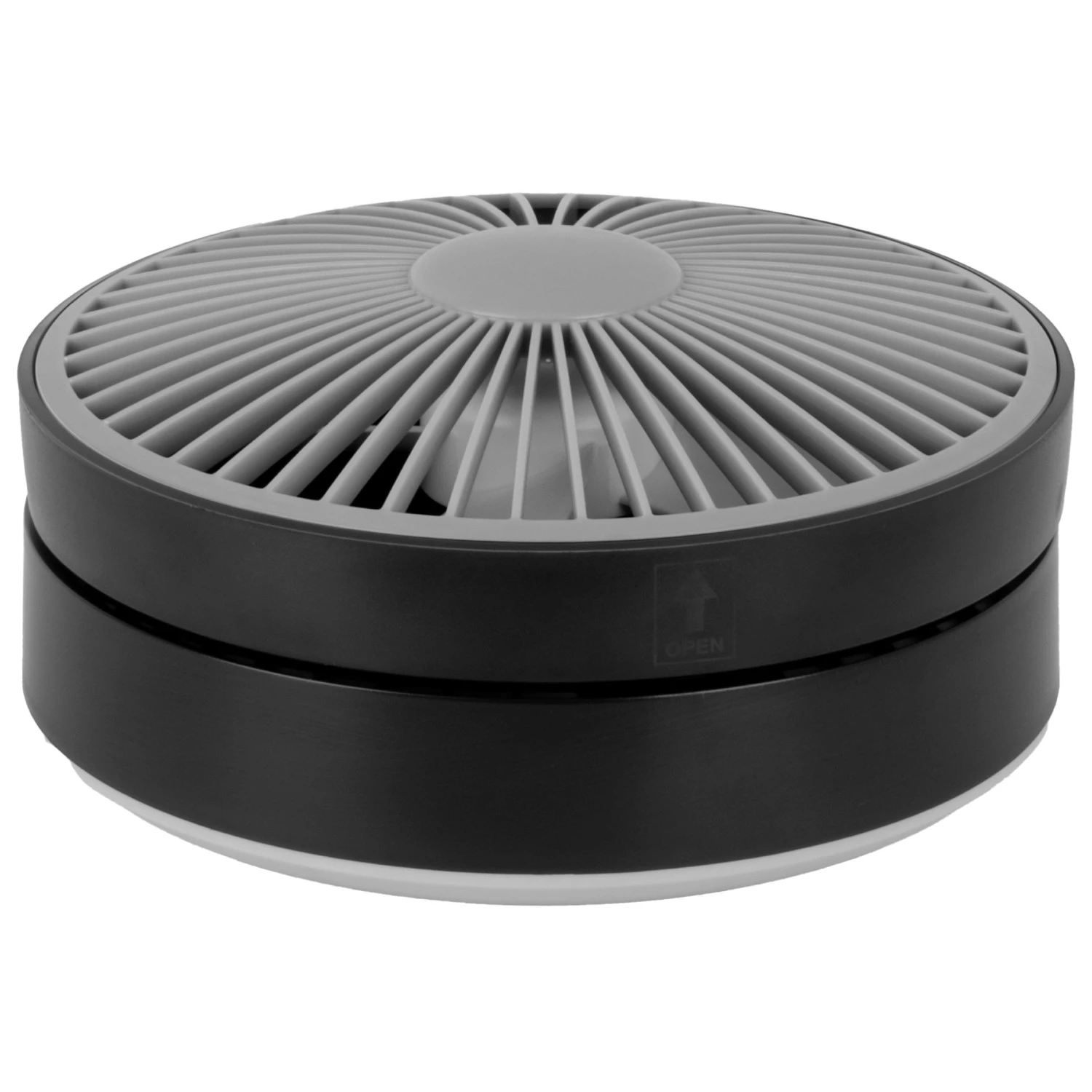 Brunner HurriFAN 3 Brunner HurriFAN – Bild 3