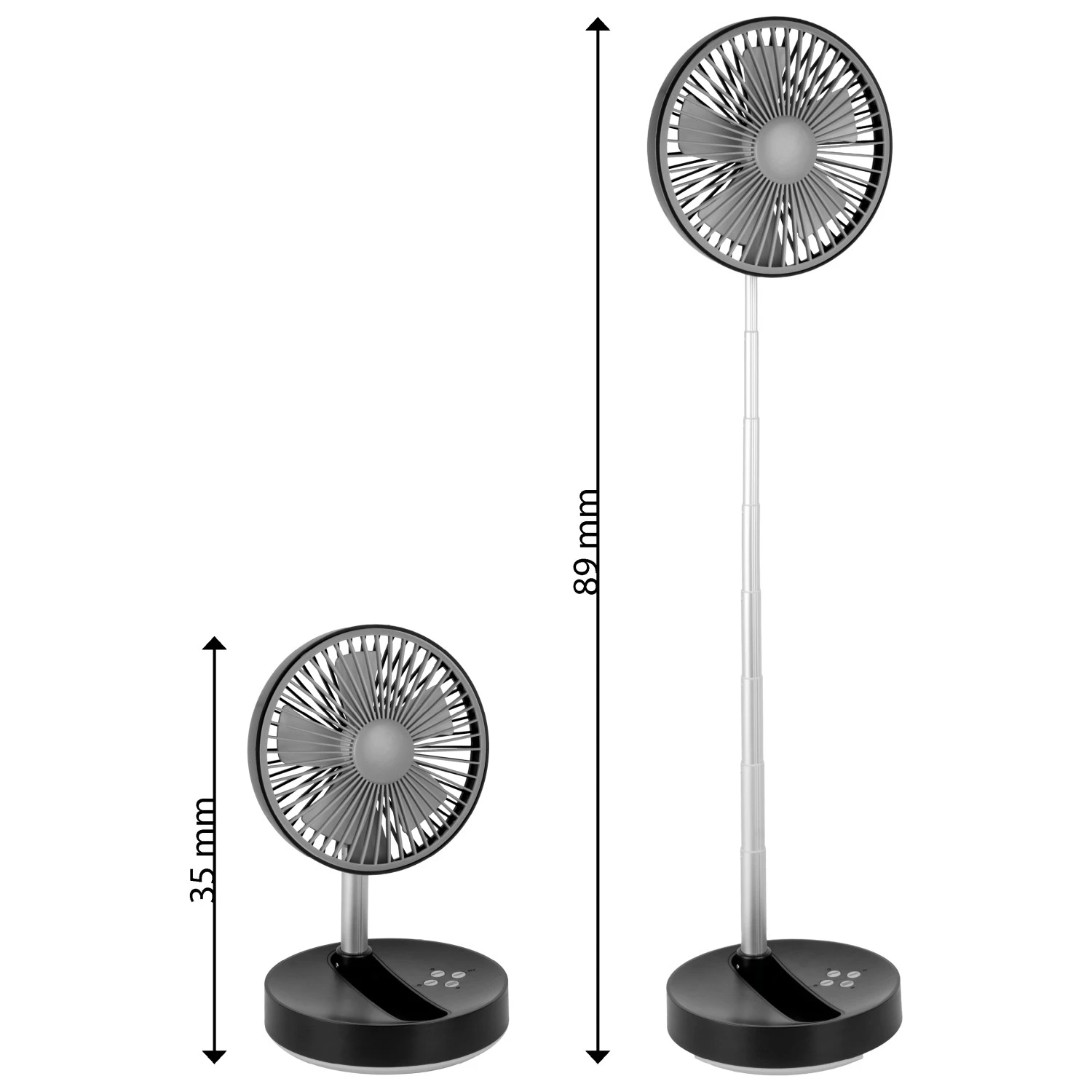 Brunner HurriFAN 4 Brunner HurriFAN – Bild 4