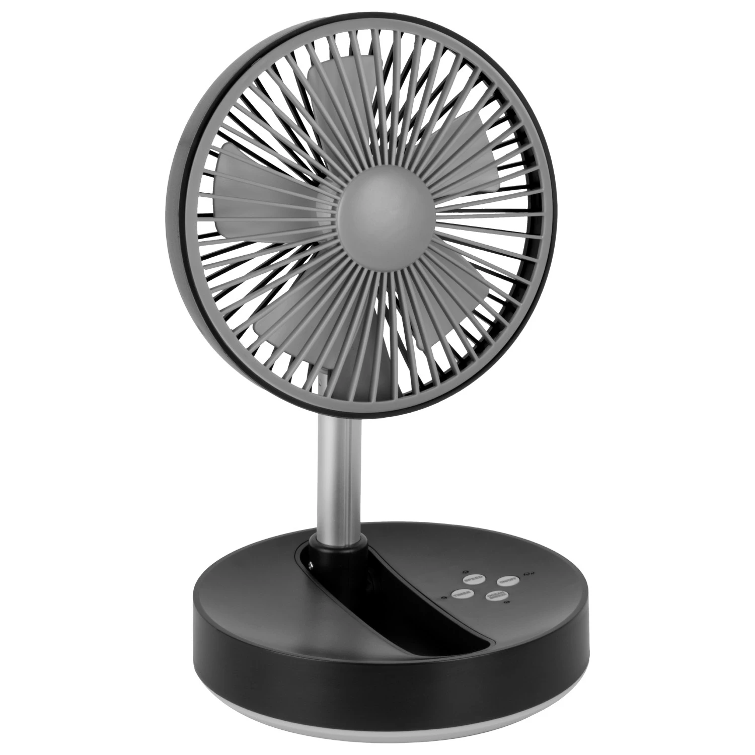 Brunner HurriFAN 1 Brunner HurriFAN