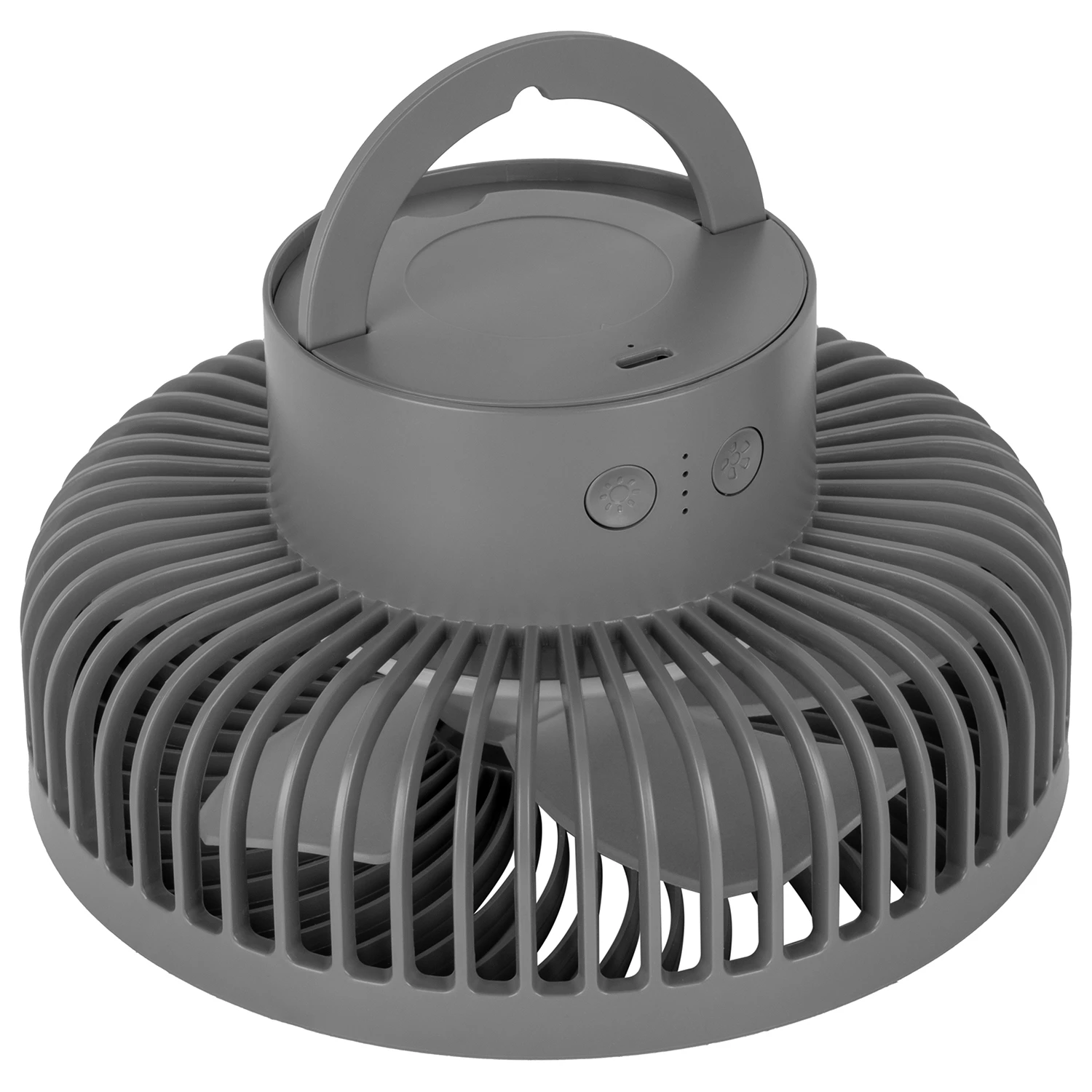 Brunner Thyfan RG 2 Brunner Thyfan RG – Bild 2