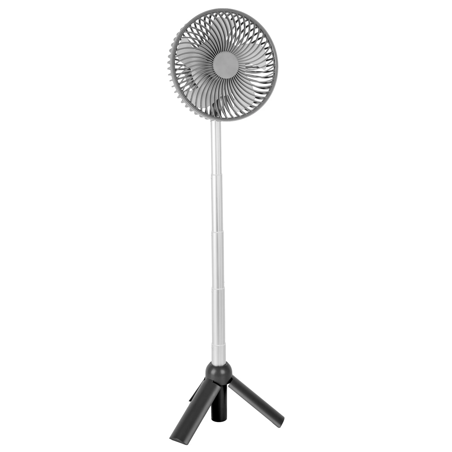 Brunner Thyfan RG 4 Brunner Thyfan RG – Bild 4