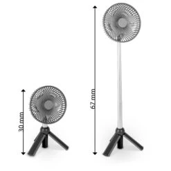 Brunner Thyfan RG 9 Brunner Thyfan RG -Outdoor-Ausrüstung brunner thyfan rg detail 5