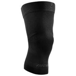 CEP Light Support Knee Sleeve - Sportbandage