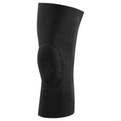 CEP Max Support Knee Sleeve - Sportbandage -Outdoor-Ausrüstung cep max support knee sleeve sportbandage 1