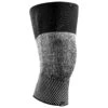 CEP Max Support Knee Sleeve - Sportbandage