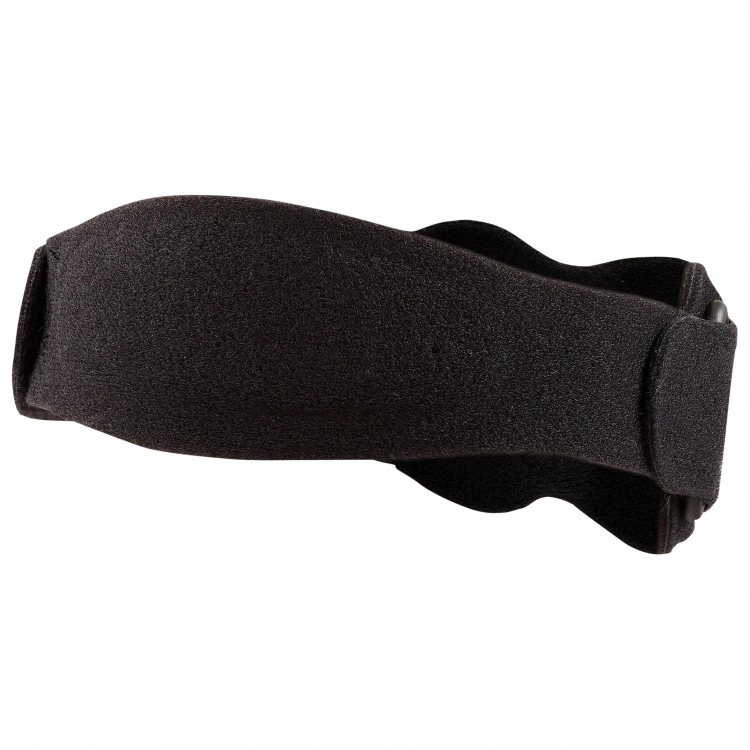 CEP Mid Support Patella Strap - Sportbandage 2 CEP Mid Support Patella Strap - Sportbandage – Bild 2