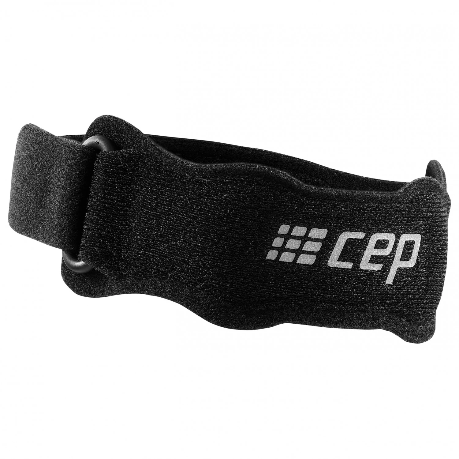 CEP Mid Support Patella Strap - Sportbandage 1 CEP Mid Support Patella Strap - Sportbandage