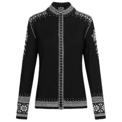 Dale Of Norway Women's 140th Anniversary Jacket - Wolljacke 12 Dale Of Norway Women's 140th Anniversary Jacket - Wolljacke -Outdoor-Ausrüstung dale of norway womens 140th anniversary jacket wolljacke 1