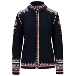 Dale Of Norway Women's 140th Anniversary Jacket - Wolljacke 13 Dale Of Norway Women's 140th Anniversary Jacket - Wolljacke -Outdoor-Ausrüstung dale of norway womens 140th anniversary jacket wolljacke 2