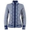 Dale Of Norway Women's Christiania - Wolljacke