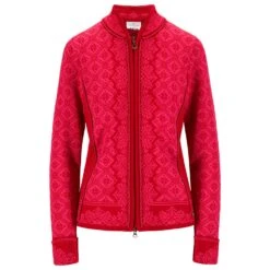 Dale Of Norway Women's Christiania - Wolljacke 18 Dale Of Norway Women's Christiania - Wolljacke -Outdoor-Ausrüstung dale of norway womens christiania wolljacke 2