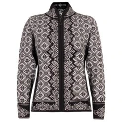 Dale Of Norway Women's Christiania - Wolljacke 19 Dale Of Norway Women's Christiania - Wolljacke -Outdoor-Ausrüstung dale of norway womens christiania wolljacke 3