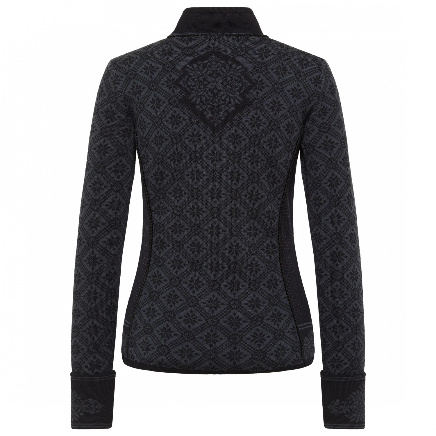 Dale Of Norway Women's Christiania - Wolljacke 2 Dale Of Norway Women's Christiania - Wolljacke – Bild 2