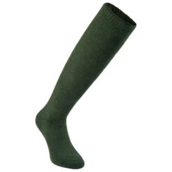 Deerhunter Rusky Thermo Socks 45 Cm - Wandersocken