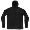 Devold Explorer Merino Hooded Jacket - Merinojacke