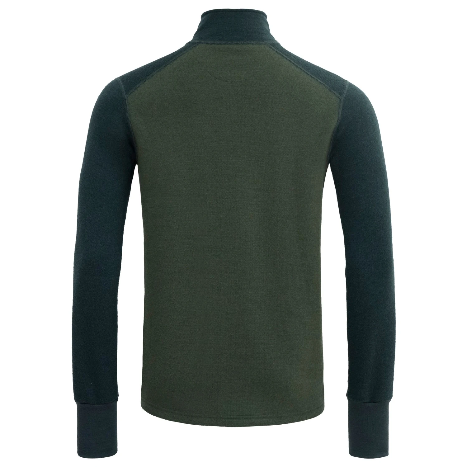 Devold Thermo Wool Jacket - Wolljacke 2 Devold Thermo Wool Jacket - Wolljacke – Bild 2