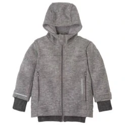 Kid's Outdoor-Jacke - Wolljacke 10 Kid's Outdoor-Jacke - Wolljacke -Outdoor-Ausrüstung disana kids outdoor jacke wolljacke 3