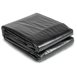 Dometic Footprint Reunion FTG 5X5 - Zeltunterlage