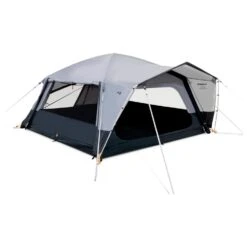 Dometic Reunion FTG 5X5 REDUX - Gruppenzelt