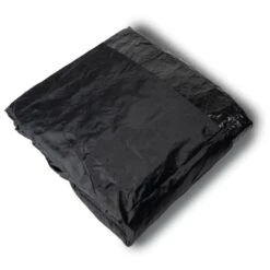 Dometic Santorini FTK 2X4 Inner Tent - Innenzelt