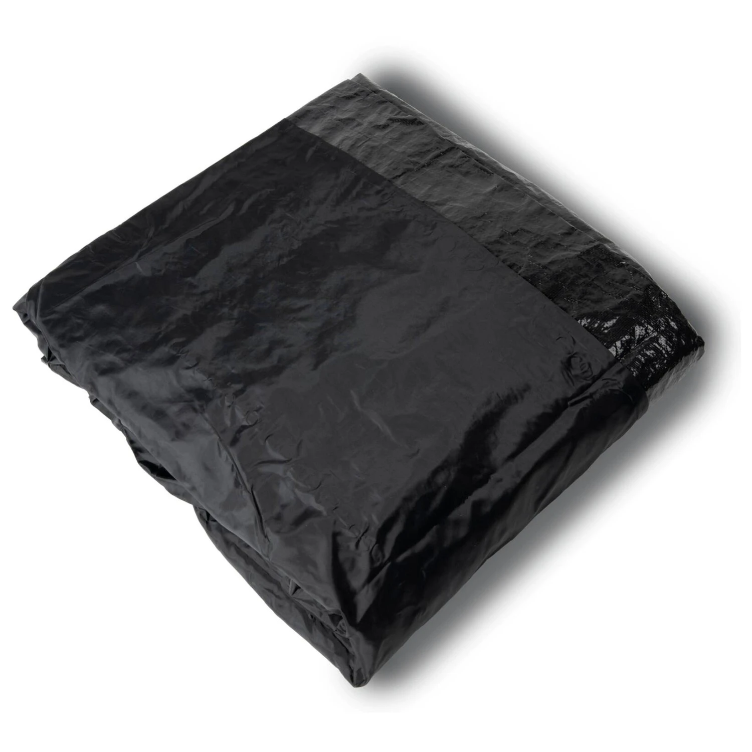 Dometic Santorini FTK 2X4 Inner Tent - Innenzelt 1 Dometic Santorini FTK 2X4 Inner Tent - Innenzelt