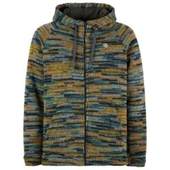 E9 Happy - Wolljacke 18 E9 Happy - Wolljacke -Outdoor-Ausrüstung e9 happy wolljacke 2