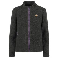 E9 Women's Puf 2.3 - Fleecejacke 16 E9 Women's Puf 2.3 - Fleecejacke -Outdoor-Ausrüstung e9 womens puf 23 fleecejacke 2