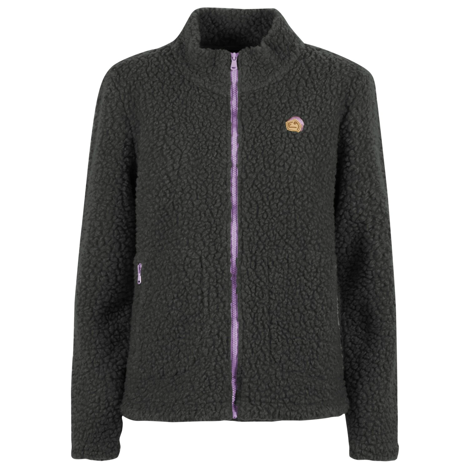 E9 Women's Puf 2.3 - Fleecejacke 8 E9 Women's Puf 2.3 - Fleecejacke – Bild 8