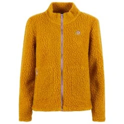 E9 Women's Puf 2.3 - Fleecejacke 17 E9 Women's Puf 2.3 - Fleecejacke -Outdoor-Ausrüstung e9 womens puf 23 fleecejacke 3