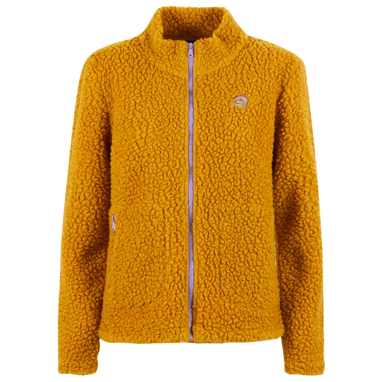 E9 Women's Puf 2.3 - Fleecejacke 9 E9 Women's Puf 2.3 - Fleecejacke – Bild 9