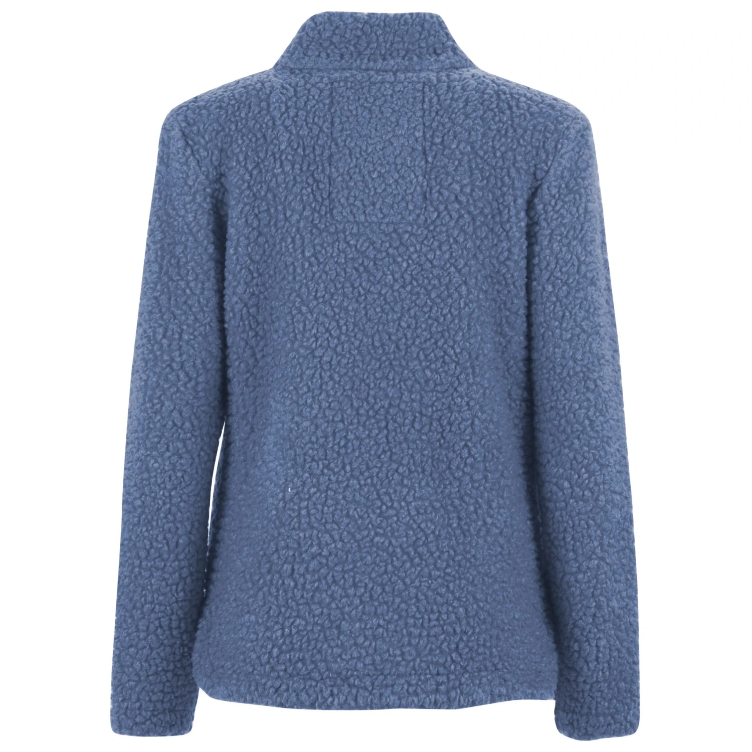 E9 Women's Puf 2.3 - Fleecejacke 2 E9 Women's Puf 2.3 - Fleecejacke – Bild 2