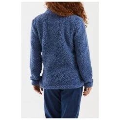 E9 Women's Puf 2.3 - Fleecejacke 12 E9 Women's Puf 2.3 - Fleecejacke -Outdoor-Ausrüstung e9 womens puf 23 fleecejacke detail 4