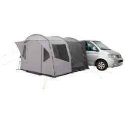 Outdoor-Ausrüstung -Outdoor-Ausrüstung easy camp reine busvorzelt detail 2