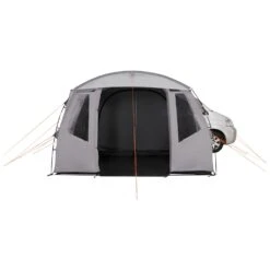 Easy Camp Reine - Busvorzelt -Outdoor-Ausrüstung easy camp reine busvorzelt detail 3