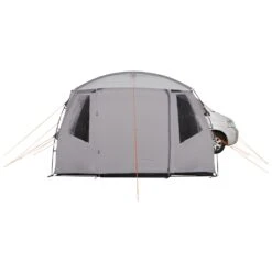 Easy Camp Reine - Busvorzelt -Outdoor-Ausrüstung easy camp reine busvorzelt detail 4