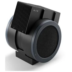 Elite Aria 5 Elite Aria -Outdoor-Ausrüstung elite aria detail 3