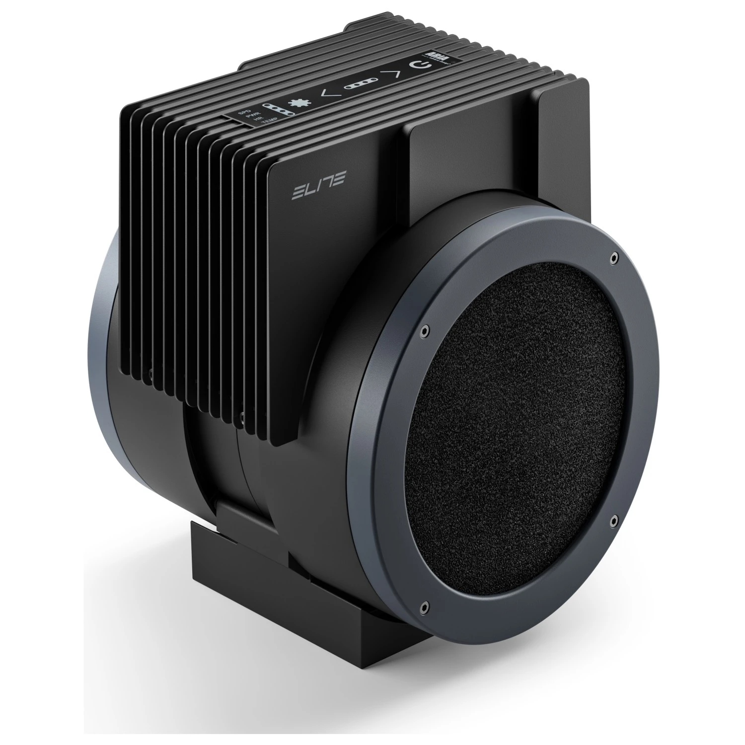 Elite Aria 1 Elite Aria