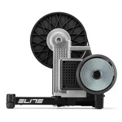 Elite Avanti - Rollentrainer 8 Elite Avanti - Rollentrainer -Outdoor-Ausrüstung elite avanti rollentrainer detail 3