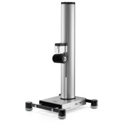 Elite Steigungssimulator Rizer