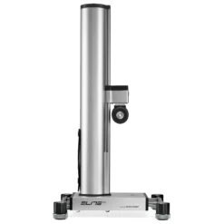 Elite Steigungssimulator Rizer 8 Elite Steigungssimulator Rizer -Outdoor-Ausrüstung elite steigungssimulator rizer detail 3