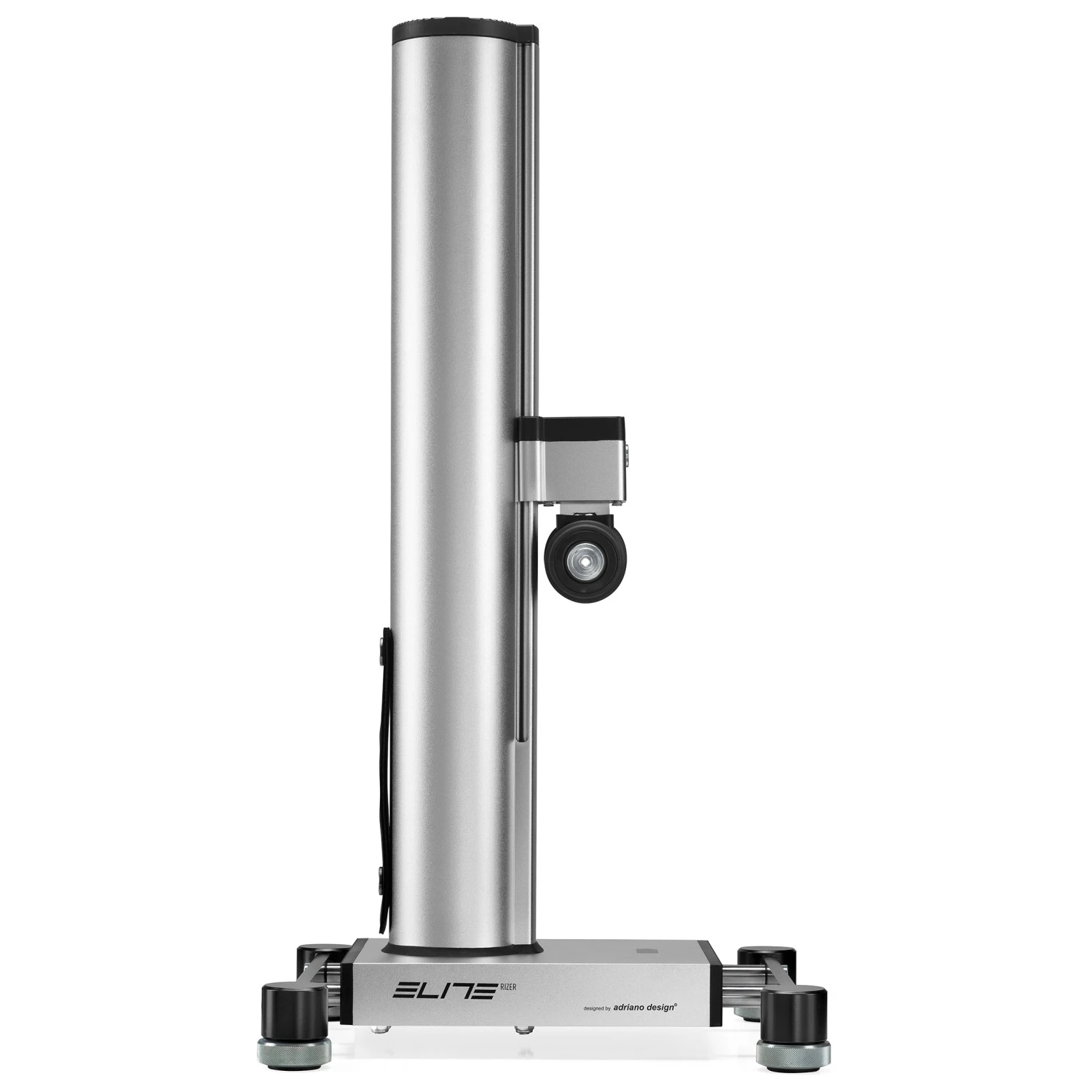 Elite Steigungssimulator Rizer 3 Elite Steigungssimulator Rizer – Bild 3